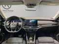 Skoda Octavia Combi 1.4 eHybrid DSG Style / Navi RFK Grau - thumbnail 6