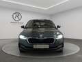 Skoda Octavia Combi 1.4 eHybrid DSG Style / Navi RFK Grau - thumbnail 14