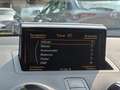 Audi A1 Sportback 1.0 TFSI*S-Line Plus*NAVI*XENON*PDC Szary - thumbnail 36