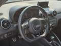 Audi A1 Sportback 1.0 TFSI*S-Line Plus*NAVI*XENON*PDC Szary - thumbnail 13