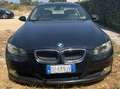 BMW 330 Serie 3 E92 Coupe 330d Coupe Eletta Negro - thumbnail 7