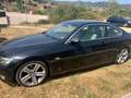 BMW 330 Serie 3 E92 Coupe 330d Coupe Eletta Nero - thumbnail 6