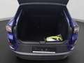 Volkswagen ID.4 PRO ALCANTARA ASSIST 360 WÄRMEPUMPE Blau - thumbnail 15