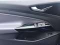 Volkswagen ID.4 PRO ALCANTARA ASSIST 360 WÄRMEPUMPE Blau - thumbnail 8