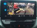 Volkswagen ID.4 PRO ALCANTARA ASSIST 360 WÄRMEPUMPE Blau - thumbnail 12