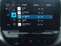 Volkswagen ID.4 PRO ALCANTARA ASSIST 360 WÄRMEPUMPE Blau - thumbnail 13