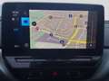 Volkswagen ID.4 PRO ALCANTARA ASSIST 360 WÄRMEPUMPE Blau - thumbnail 14