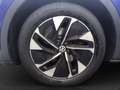 Volkswagen ID.4 PRO ALCANTARA ASSIST 360 WÄRMEPUMPE Blau - thumbnail 7