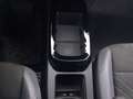 Volkswagen ID.4 PRO ALCANTARA ASSIST 360 WÄRMEPUMPE Blau - thumbnail 11