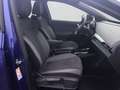 Volkswagen ID.4 PRO ALCANTARA ASSIST 360 WÄRMEPUMPE Blau - thumbnail 4