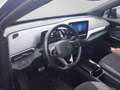 Volkswagen ID.4 PRO ALCANTARA ASSIST 360 WÄRMEPUMPE Blau - thumbnail 5