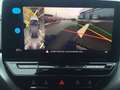 Volkswagen ID.4 PRO ALCANTARA ASSIST 360 WÄRMEPUMPE Blau - thumbnail 17