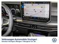 Volkswagen Golf Variant R-Line 2.0 TDI DSG Navi Kamera AHK Noir - thumbnail 6