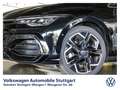 Volkswagen Golf Variant R-Line 2.0 TDI DSG Navi Kamera AHK Schwarz - thumbnail 13