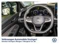 Volkswagen Golf Variant R-Line 2.0 TDI DSG Navi Kamera AHK Schwarz - thumbnail 9