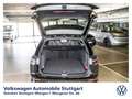 Volkswagen Golf Variant R-Line 2.0 TDI DSG Navi Kamera AHK Schwarz - thumbnail 12