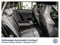 Volkswagen Golf Variant R-Line 2.0 TDI DSG Navi Kamera AHK Noir - thumbnail 11