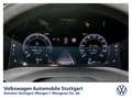 Volkswagen Golf Variant R-Line 2.0 TDI DSG Navi Kamera AHK Noir - thumbnail 10