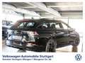Volkswagen Golf Variant R-Line 2.0 TDI DSG Navi Kamera AHK Noir - thumbnail 2
