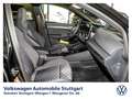 Volkswagen Golf Variant R-Line 2.0 TDI DSG Navi Kamera AHK Schwarz - thumbnail 4