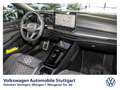 Volkswagen Golf Variant R-Line 2.0 TDI DSG Navi Kamera AHK Noir - thumbnail 5