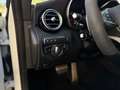 Mercedes-Benz C 450 63 S BURMESTER NIGHT DRIVERS Weiß - thumbnail 18