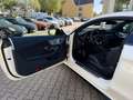 Mercedes-Benz C 450 63 S BURMESTER NIGHT DRIVERS Weiß - thumbnail 8