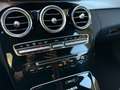 Mercedes-Benz C 450 63 S BURMESTER NIGHT DRIVERS Weiß - thumbnail 24