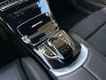 Mercedes-Benz C 450 63 S BURMESTER NIGHT DRIVERS Weiß - thumbnail 14
