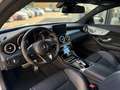 Mercedes-Benz C 450 63 S BURMESTER NIGHT DRIVERS Weiß - thumbnail 10