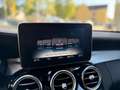 Mercedes-Benz C 450 63 S BURMESTER NIGHT DRIVERS Weiß - thumbnail 20