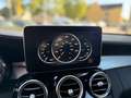 Mercedes-Benz C 450 63 S BURMESTER NIGHT DRIVERS Weiß - thumbnail 23