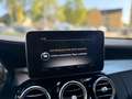 Mercedes-Benz C 450 63 S BURMESTER NIGHT DRIVERS Weiß - thumbnail 21