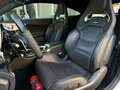 Mercedes-Benz C 450 63 S BURMESTER NIGHT DRIVERS Weiß - thumbnail 11