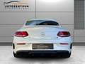 Mercedes-Benz C 450 63 S BURMESTER NIGHT DRIVERS Weiß - thumbnail 4