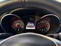 Mercedes-Benz C 450 63 S BURMESTER NIGHT DRIVERS Weiß - thumbnail 16