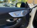 Mercedes-Benz C 450 63 S BURMESTER NIGHT DRIVERS Weiß - thumbnail 9