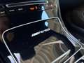 Mercedes-Benz C 450 63 S BURMESTER NIGHT DRIVERS Weiß - thumbnail 25