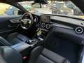Mercedes-Benz C 450 63 S BURMESTER NIGHT DRIVERS Weiß - thumbnail 28