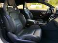 Mercedes-Benz C 450 63 S BURMESTER NIGHT DRIVERS Weiß - thumbnail 29