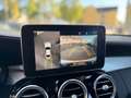 Mercedes-Benz C 450 63 S BURMESTER NIGHT DRIVERS Weiß - thumbnail 19