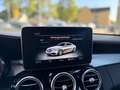 Mercedes-Benz C 450 63 S BURMESTER NIGHT DRIVERS Weiß - thumbnail 22