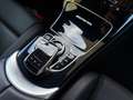 Mercedes-Benz C 450 63 S BURMESTER NIGHT DRIVERS Weiß - thumbnail 15