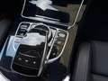 Mercedes-Benz C 450 63 S BURMESTER NIGHT DRIVERS Weiß - thumbnail 26