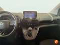 Citroen Berlingo Combi BlueHDi S&S Talla M Shine 130 Marrón - thumbnail 14