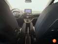 Citroen Berlingo Combi BlueHDi S&S Talla M Shine 130 Marrón - thumbnail 17
