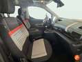 Citroen Berlingo Combi BlueHDi S&S Talla M Shine 130 Marrón - thumbnail 22
