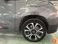 Citroen Berlingo Combi BlueHDi S&S Talla M Shine 130 Marrón - thumbnail 27