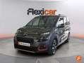 Citroen Berlingo Combi BlueHDi S&S Talla M Shine 130 Marrón - thumbnail 3