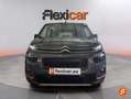 Citroen Berlingo Combi BlueHDi S&S Talla M Shine 130 Marrón - thumbnail 2